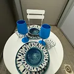 Effealatapartments - Edenloft Apartment