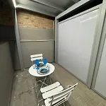 Apartment Effealatapartments - Edenloft