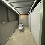 Effealatapartments - Edenloft Apartment