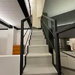 Effealatapartments - Edenloft *