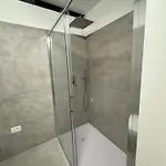 Effealatapartments - Edenloft Apartment