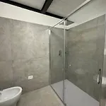 Apartment Effealatapartments - Edenloft *