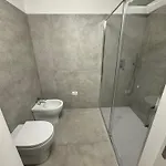 Apartment Effealatapartments - Edenloft