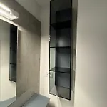 Apartment Effealatapartments - Edenloft