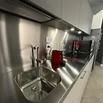 Effealatapartments - Edenloft Apartment