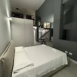 Effealatapartments - Edenloft *