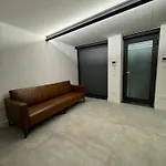 Effealatapartments - Edenloft *
