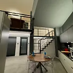 Effealatapartments - Edenloft Senigallia