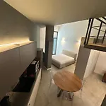 Effealatapartments - Edenloft Senigallia