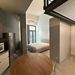 Effealatapartments - Edenloft Apartment Senigallia