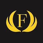 Effealatapartments - Edenloft *