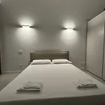 Effealatapartments - Edenloft *