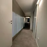 Effealatapartments - Edenloft Lägenhet *