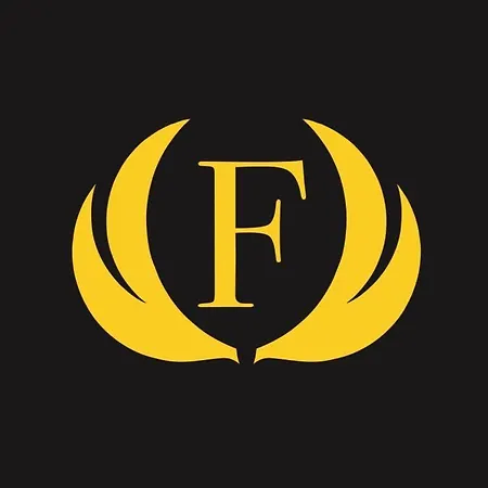 Effealatapartments - Edenloft *