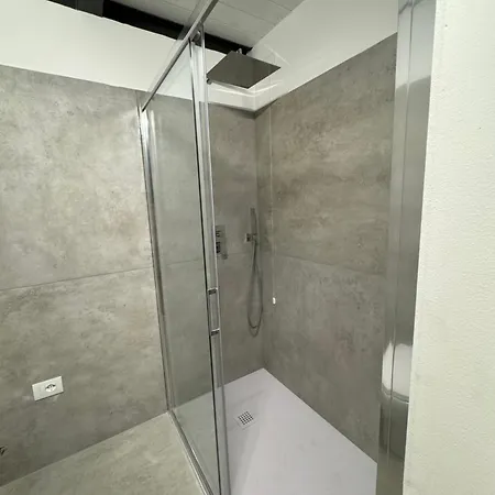 Effealatapartments - Edenloft Apartment
