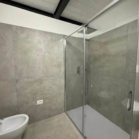 Apartmán Effealatapartments - Edenloft *