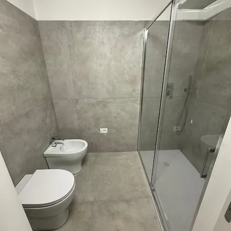 Apartmán Effealatapartments - Edenloft