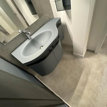 Effealatapartments - Edenloft