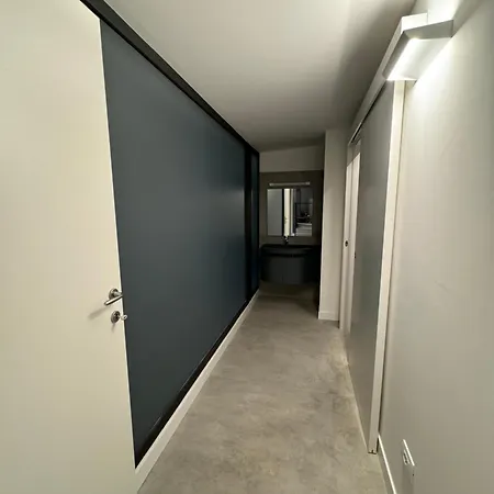 Apartment Effealatapartments - Edenloft Senigallia