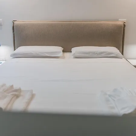 Apartment Effealatapartments - Edenloft