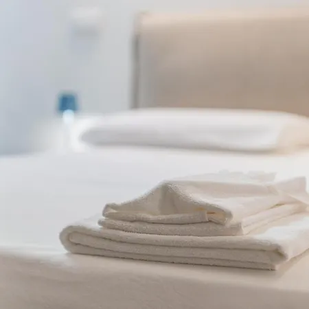 Effealatapartments - Edenloft Apartment *
