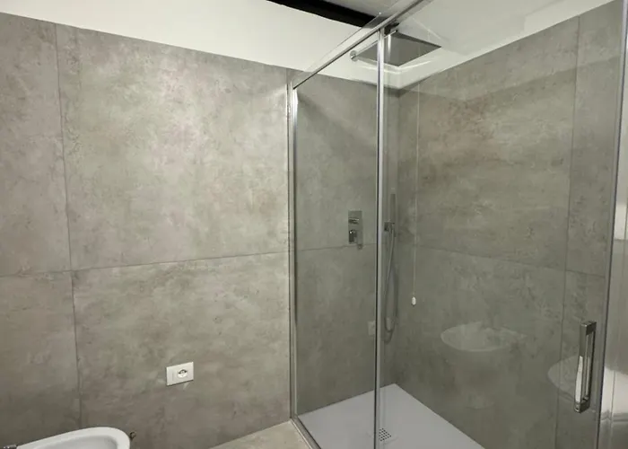 Apartment Effealatapartments - Edenloft *